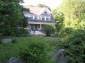 PICT0041.JPG